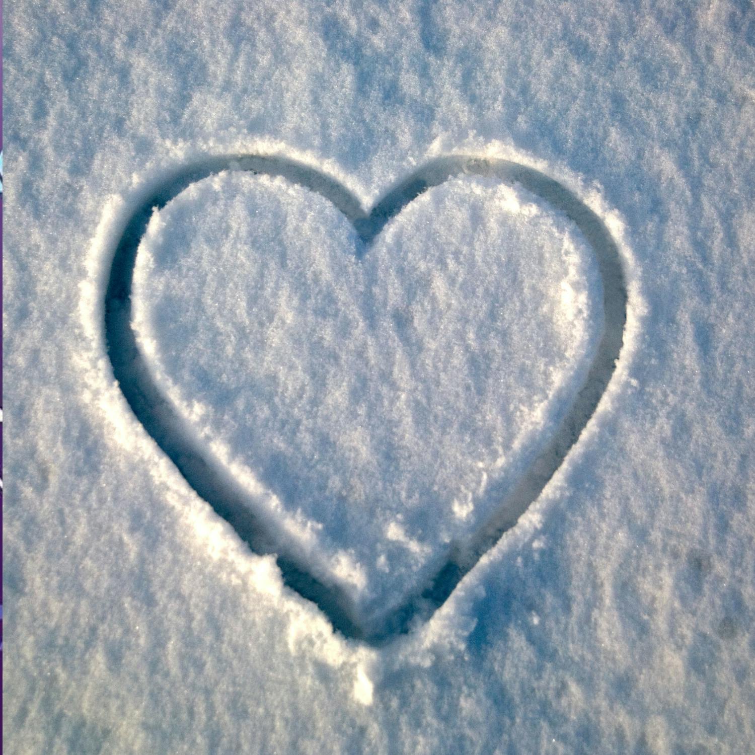 Are humans meant to be faithful? Are humans meant to be faithful?