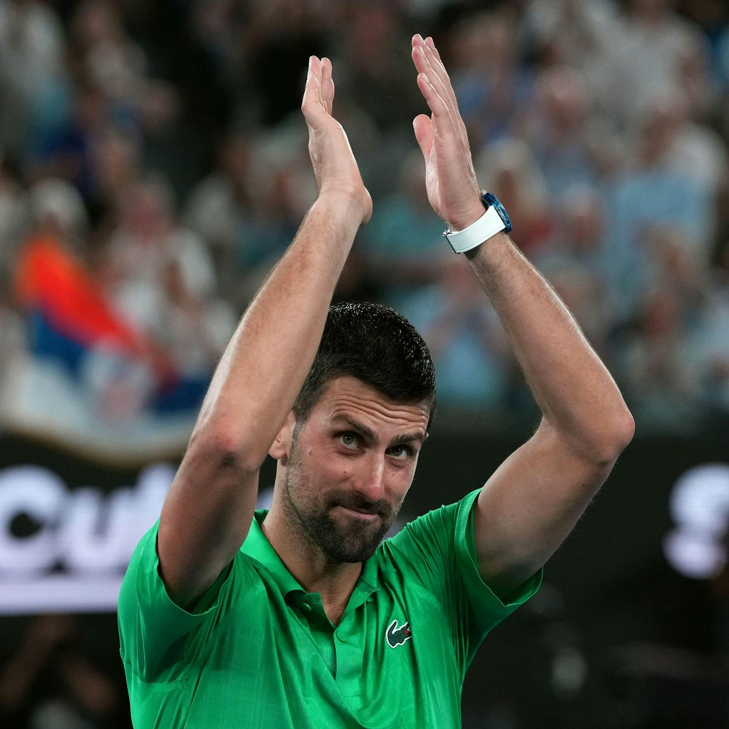 Sport with Eoin Sheahan