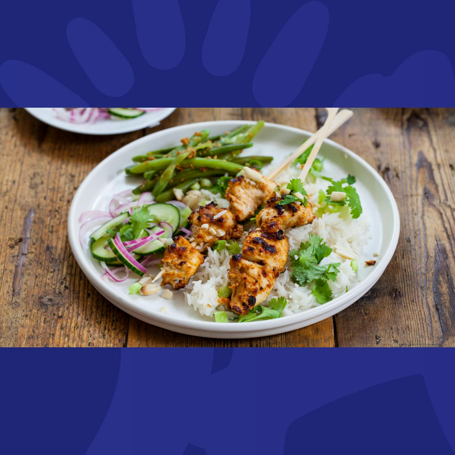 Need Some Easy Dinner Inspo? Neven Maguire Has You Sorted episode artwork