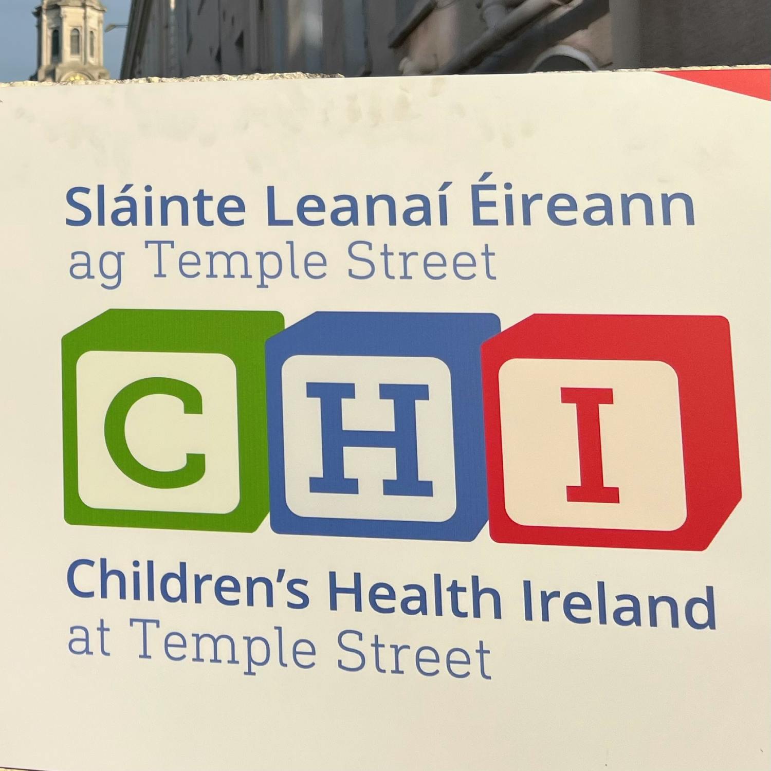 Government choose commission of investigation over public inquiry for spinal care