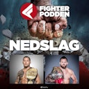 Fighterpodden