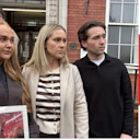 The Claire Byrne Show