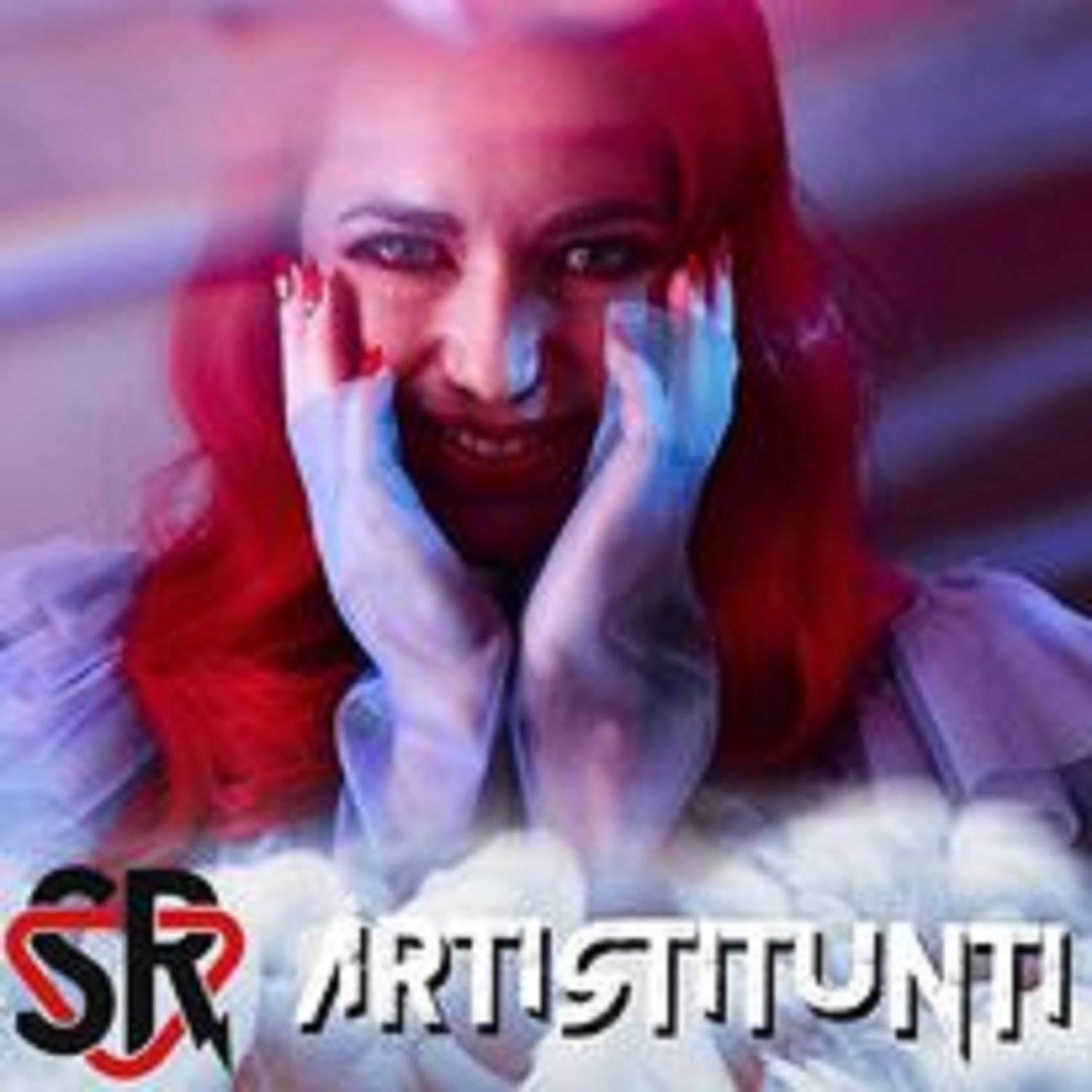 Radio SuomiRockin Artistitunti - Petra