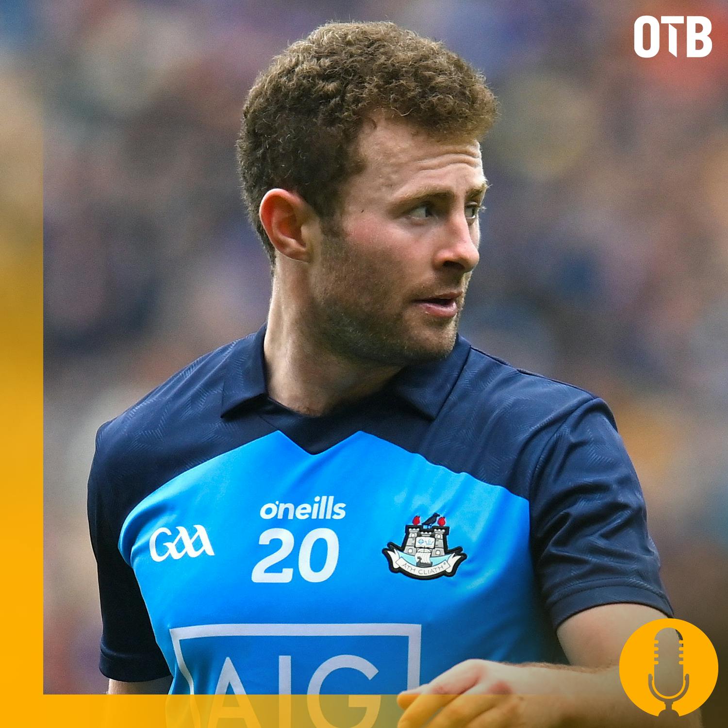 Power Rankings: No Dubs love from Tommy, Provincial's causing issues