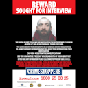 Mens Rea: A true crime podcast