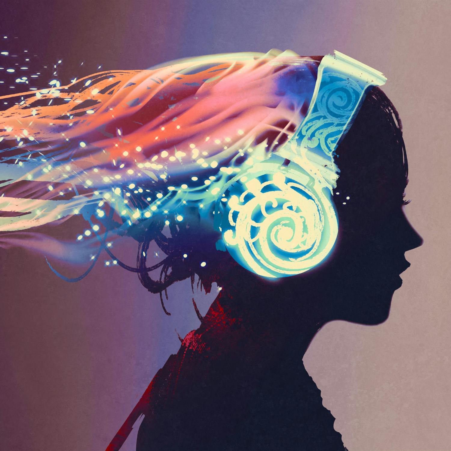 Dee Reddy on some of the best podcasts of 2025 Dee Reddy on some of the best podcasts of 2025