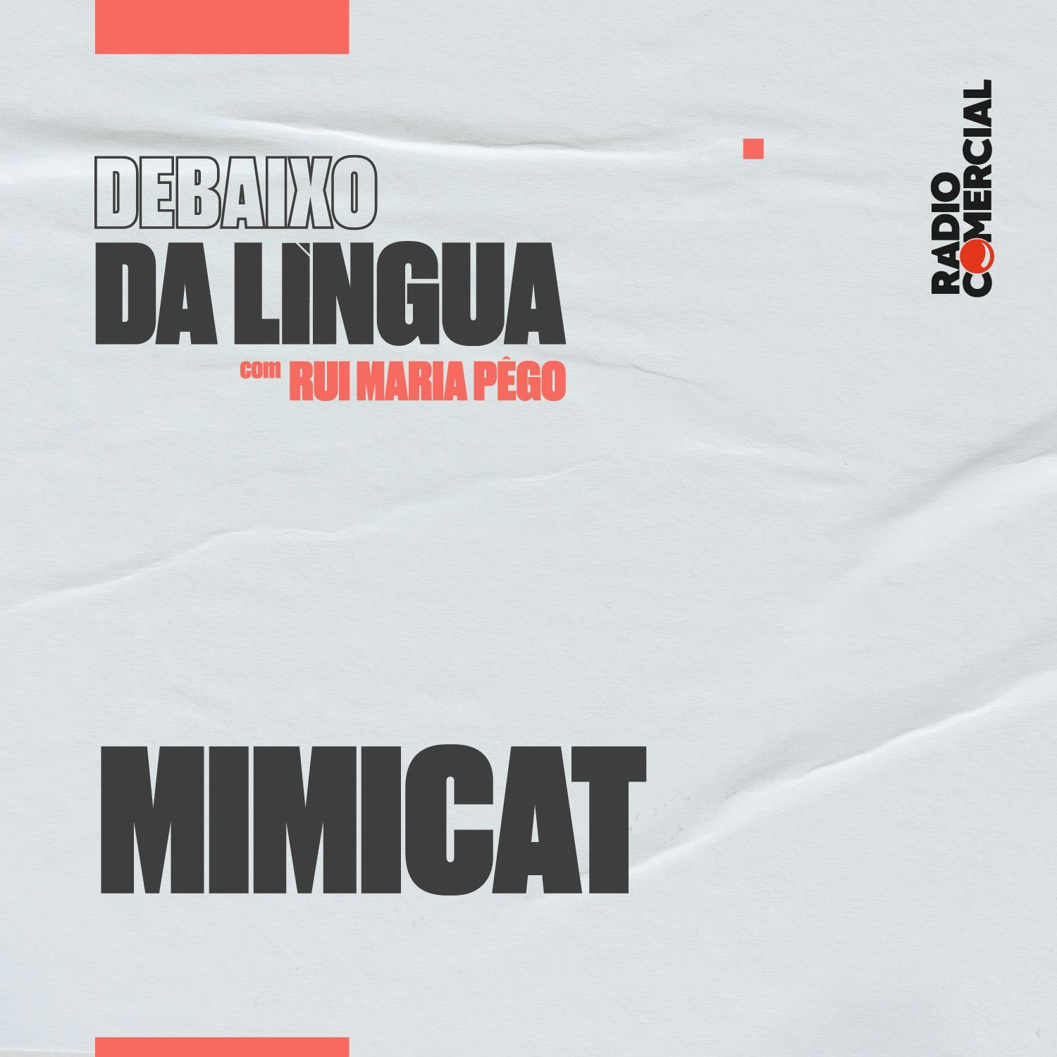 Debaixo da Língua