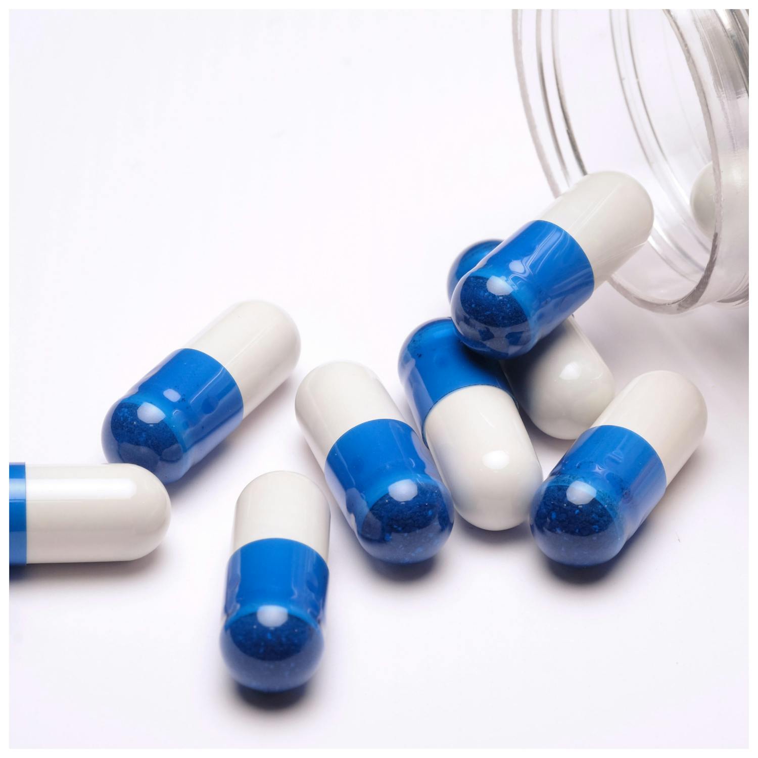 Are Insurance Companies Preventing Access To Vital Cancer Drugs?