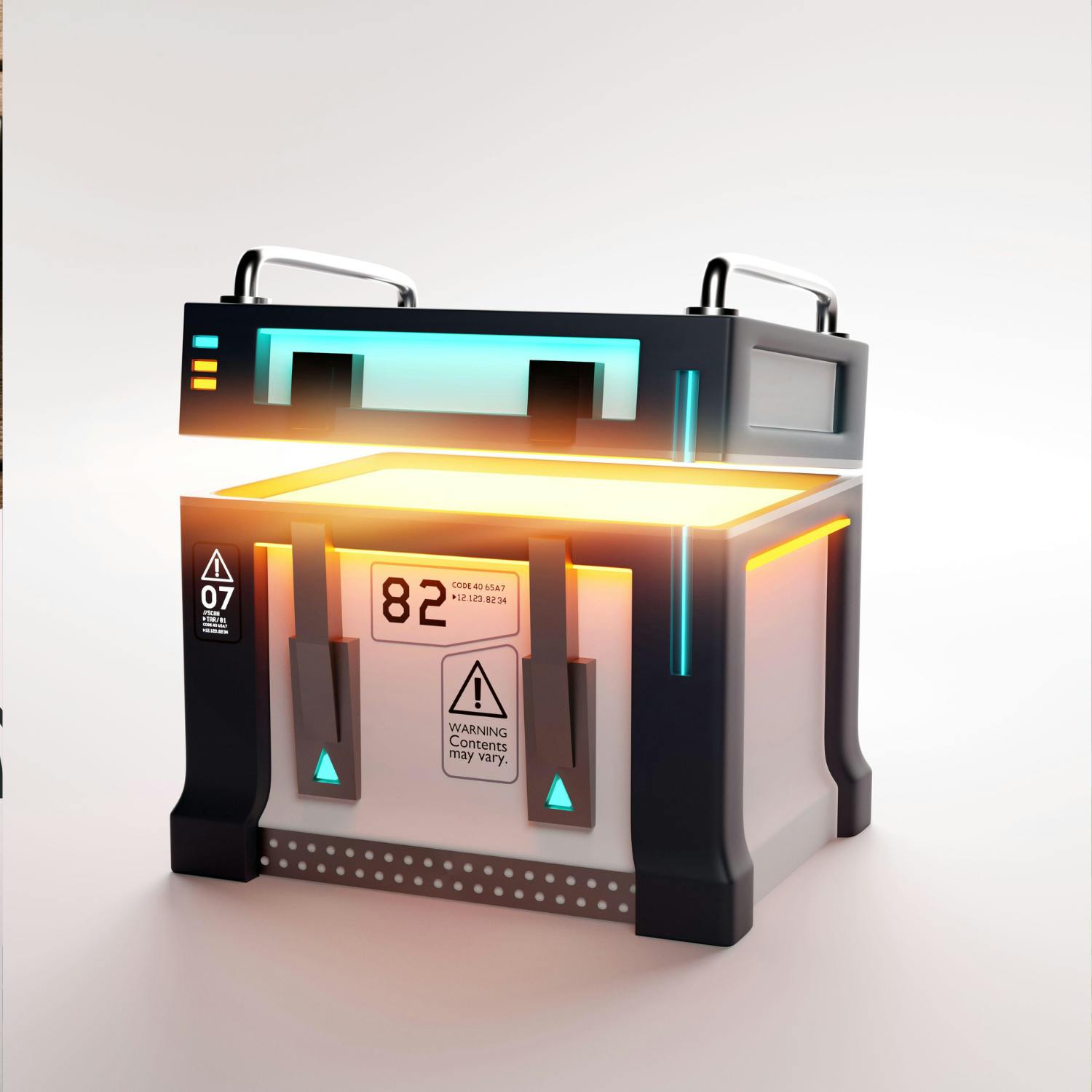 Are loot boxes in children’s video games a gateway to gambling? episode artwork