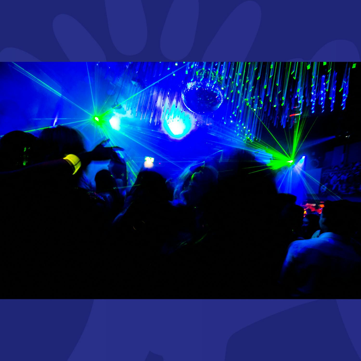 Should Nightclubs Stay Open For Longer? artwork