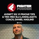 Fighterpodden