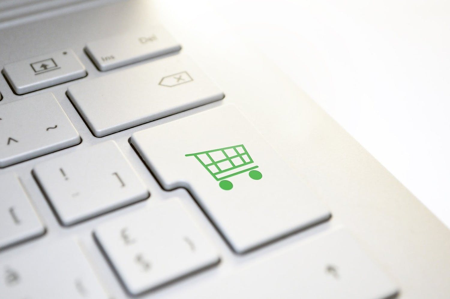 Berlin Brands Group & Future Trends in the E-Commerce Sector episode artwork