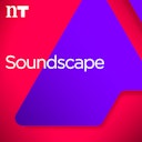 Soundscape