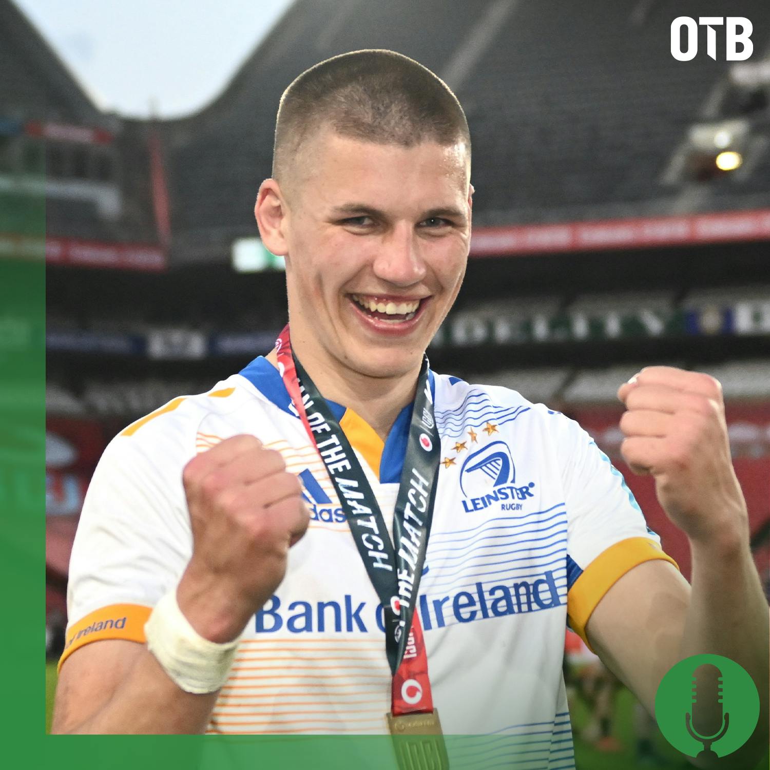 OTB Rugby