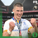 OTB Rugby