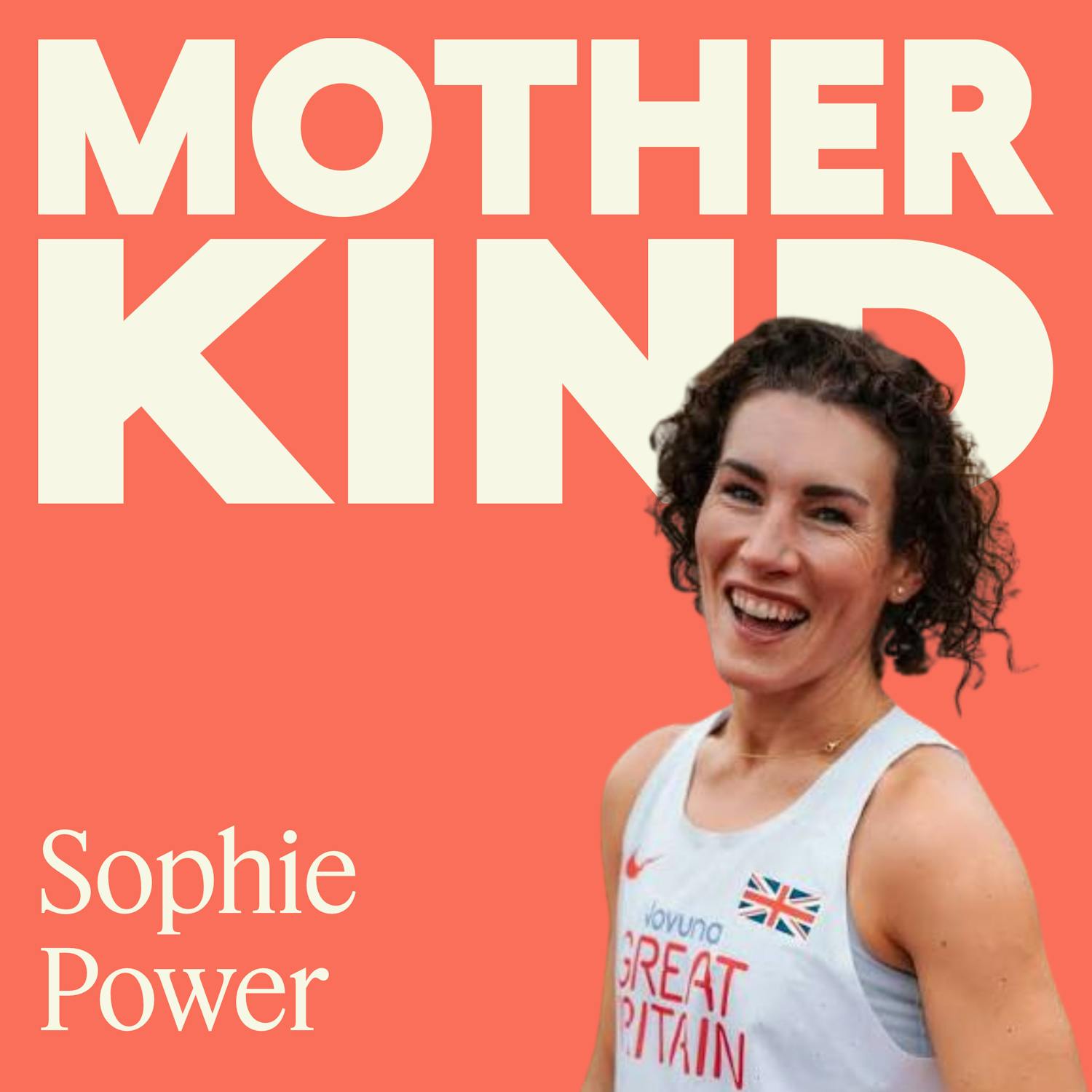 Why Being a Good Mother Might Mean Putting Yourself First