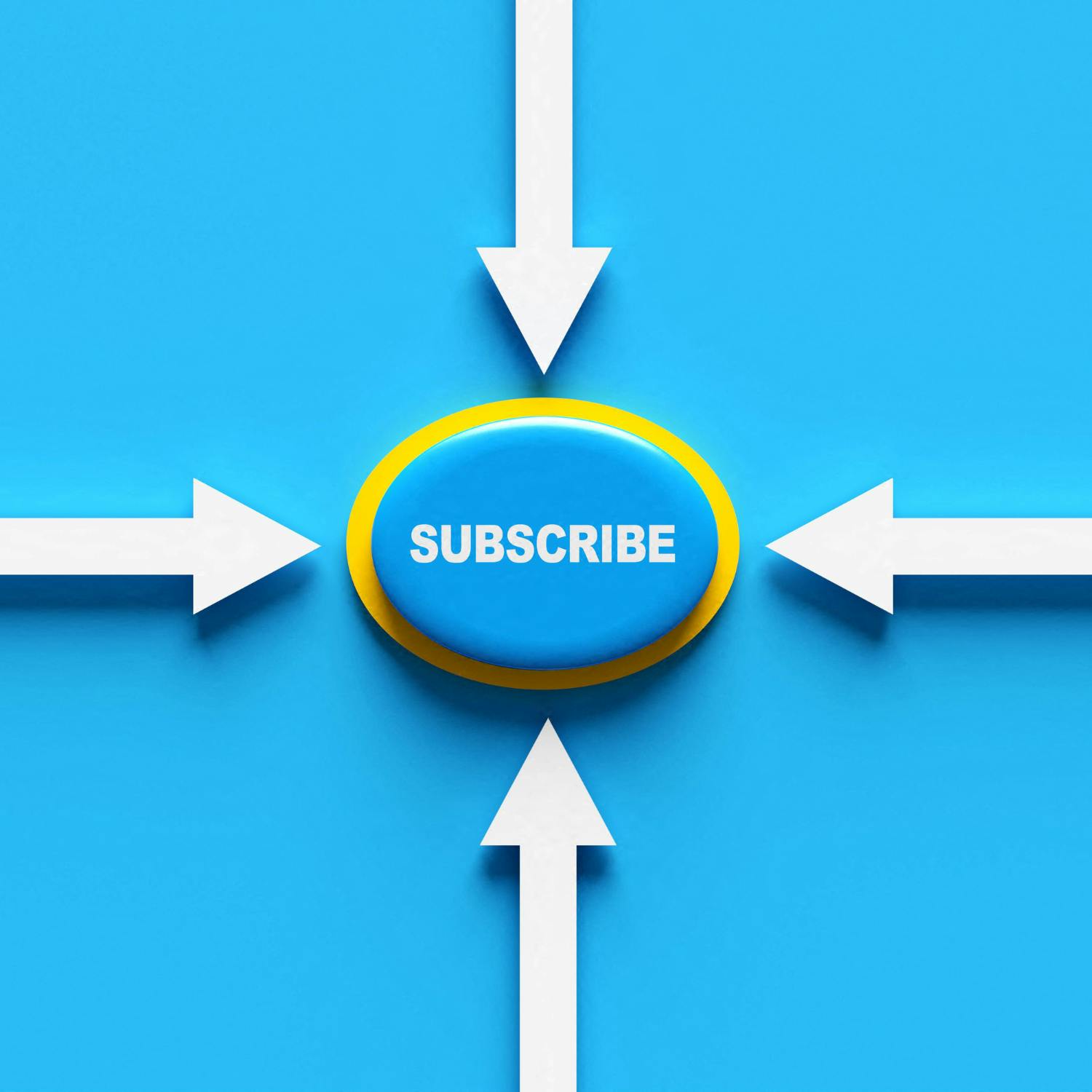 How to streamline your subscriptions