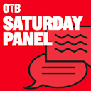 OTB's Saturday Panel