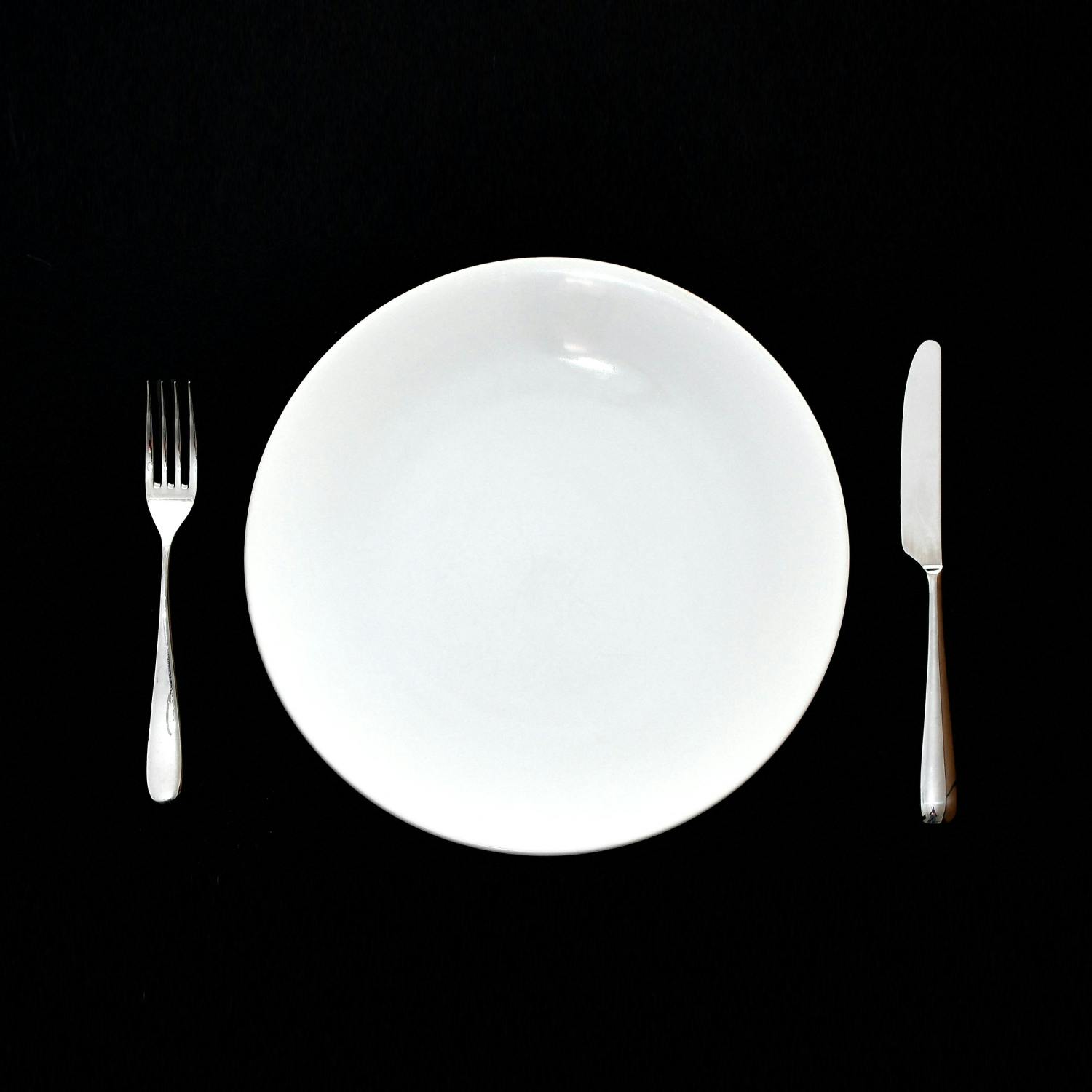 What would the Irish diet look like without food imports?