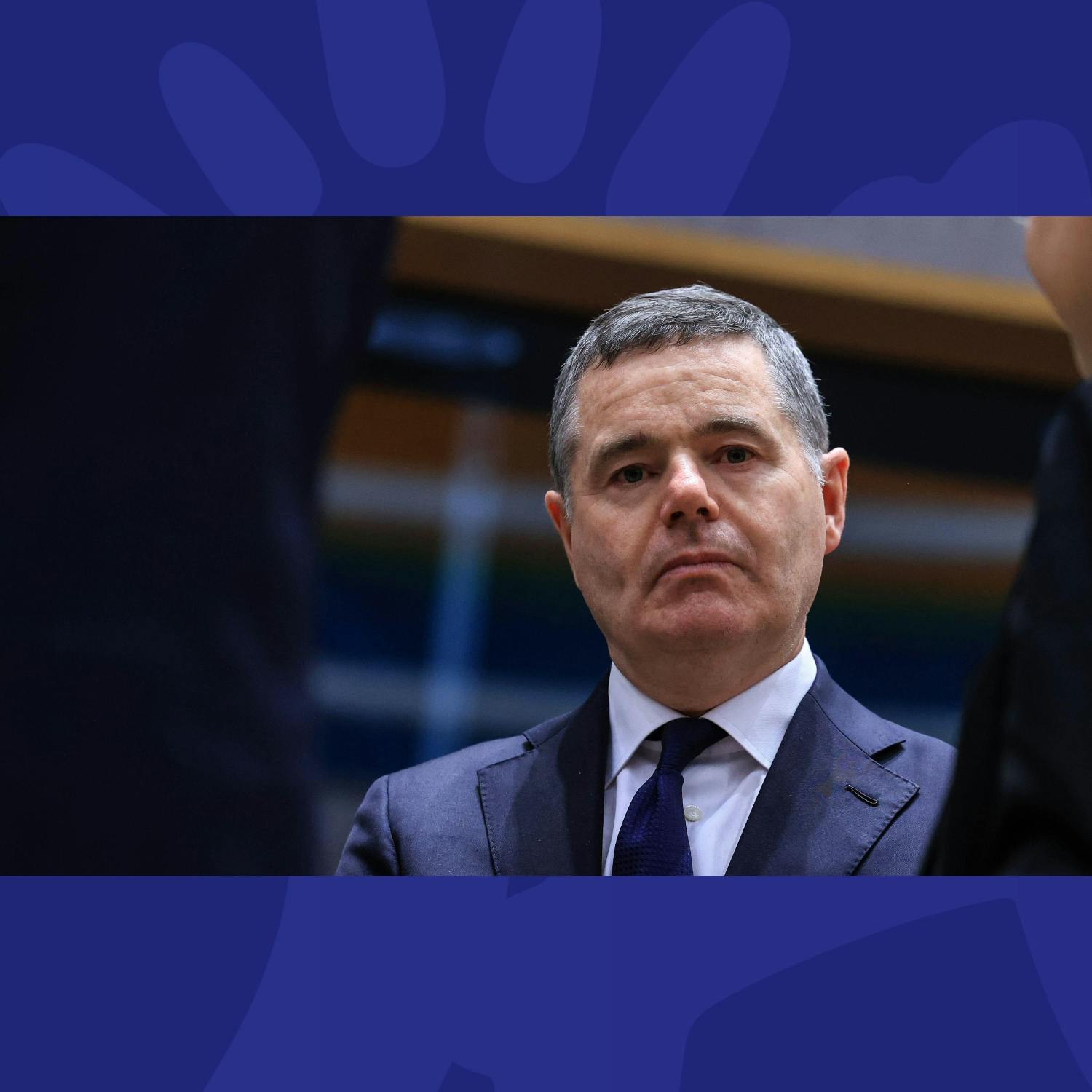 Some Homeowners Facing Increase In Property Tax