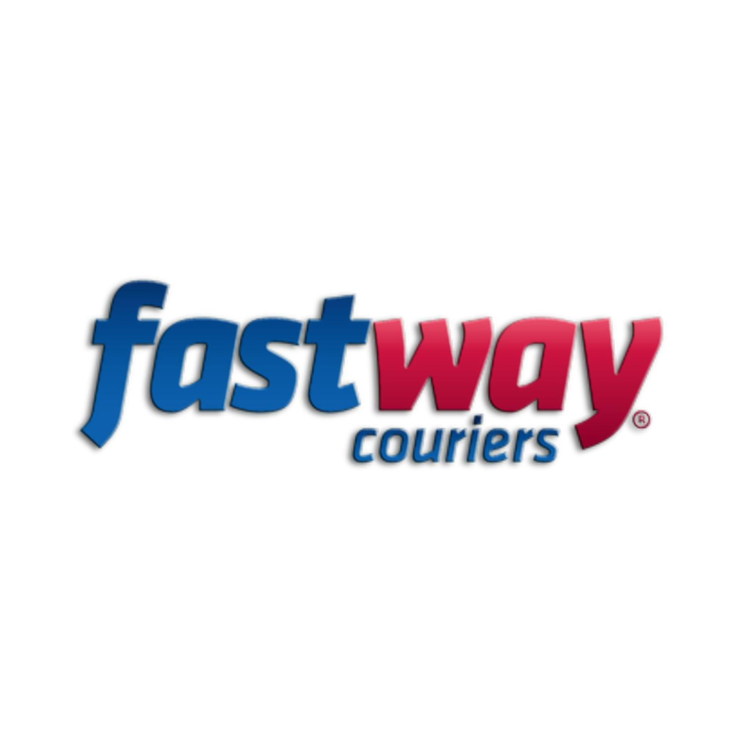 Fastway goes into receivership - what now?