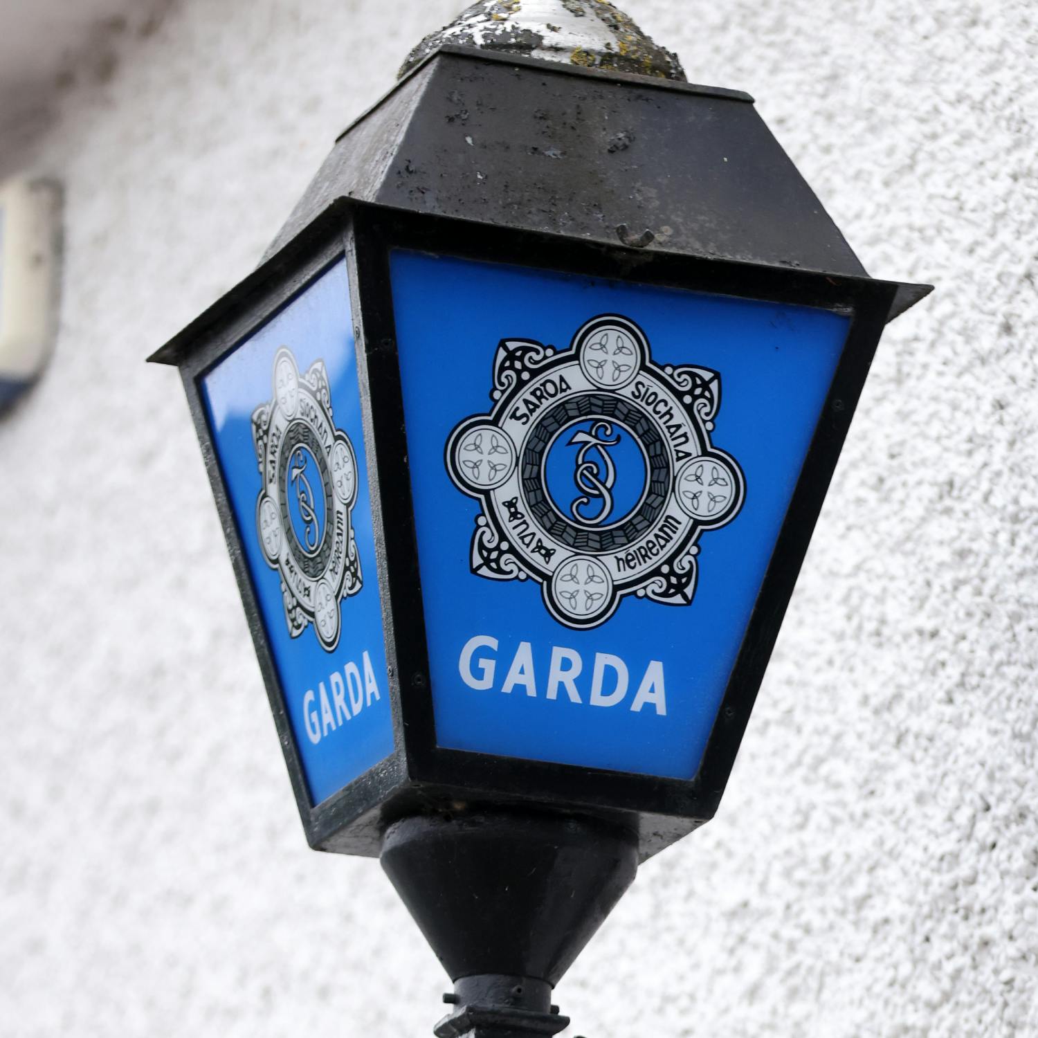 Will community policing make towns safer?
