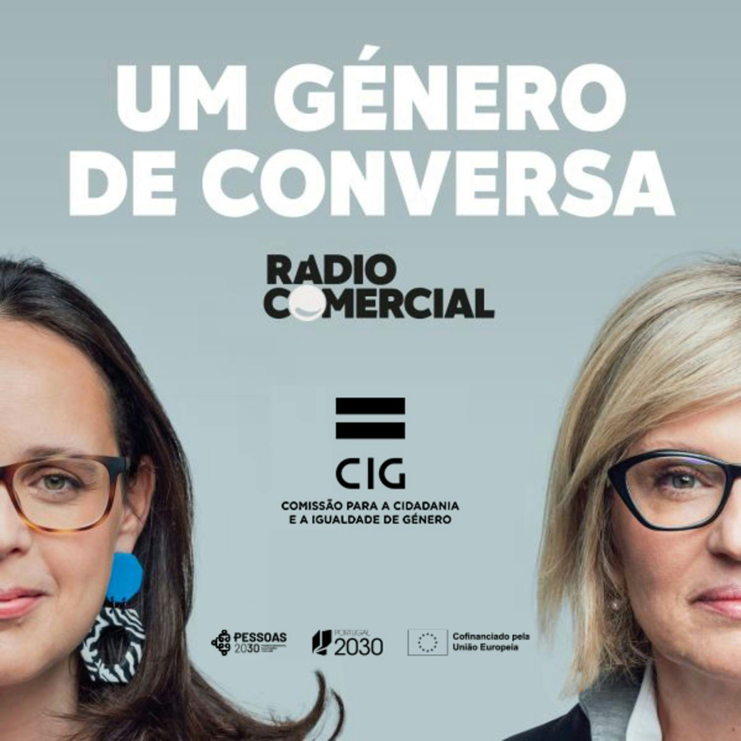 “Os homens andaram a sustentar as mulheres? Essa é para rir.” “Os homens andaram a sustentar as mulheres? Essa é para rir.”