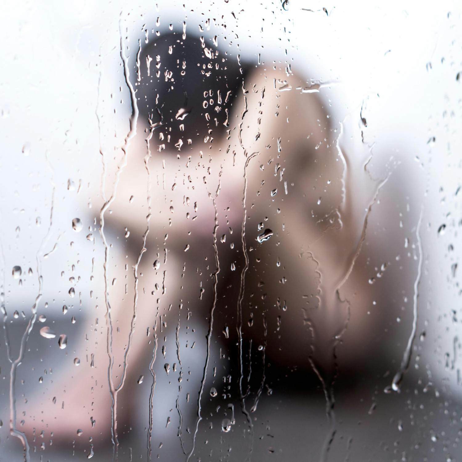 Women more likely to face all forms of sexual violence than men