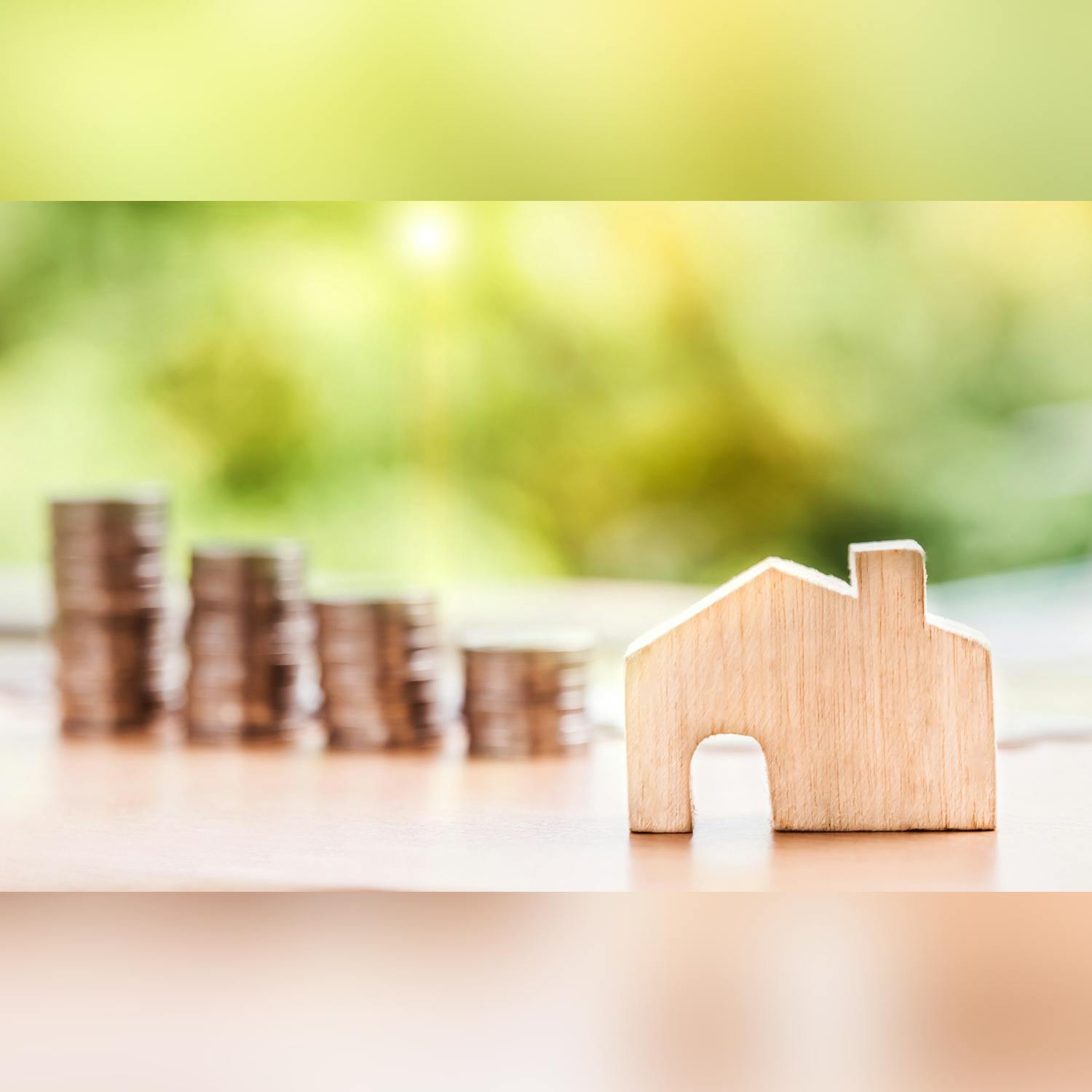 Are you spending too much on home insurance?