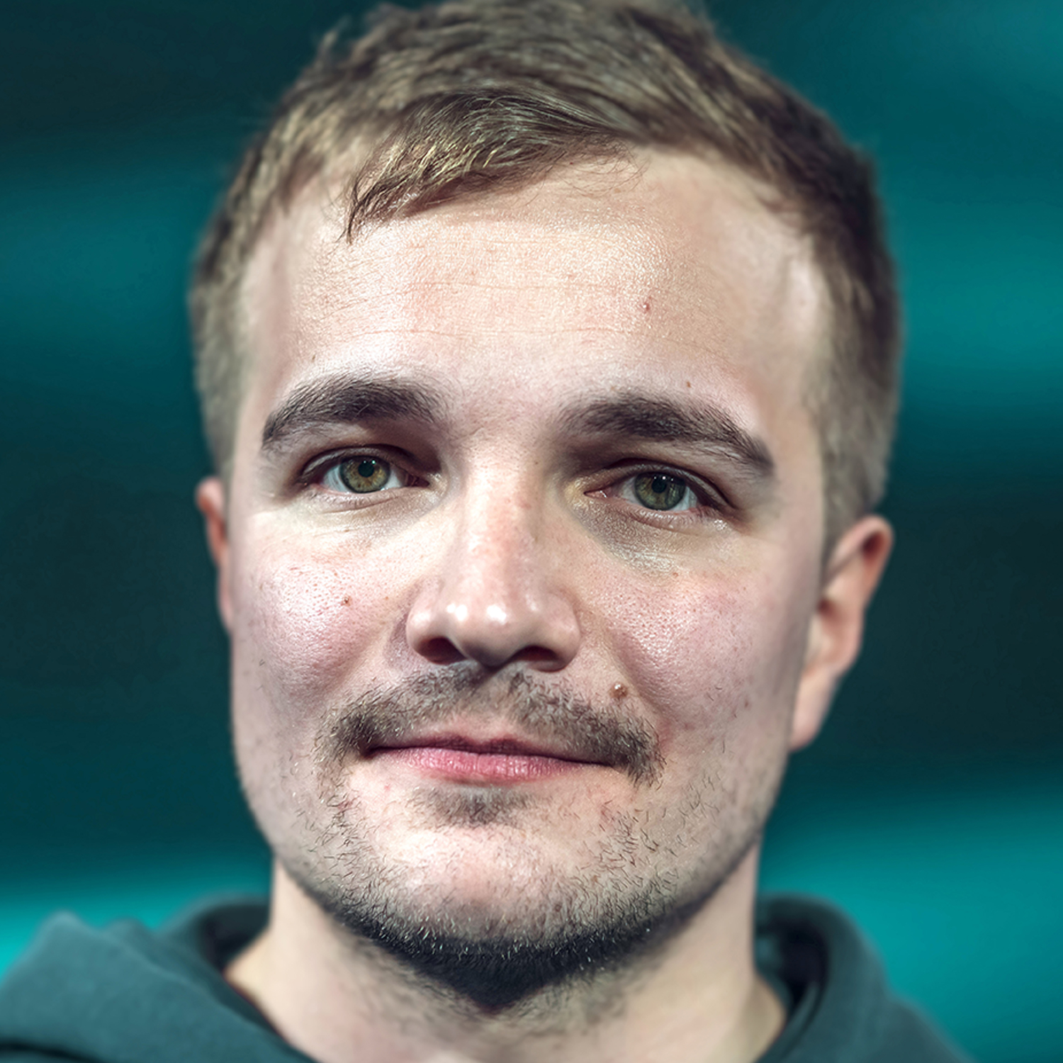 Miki Kuusi: ”Kannattaa seurata intuitiota ihmisistä”