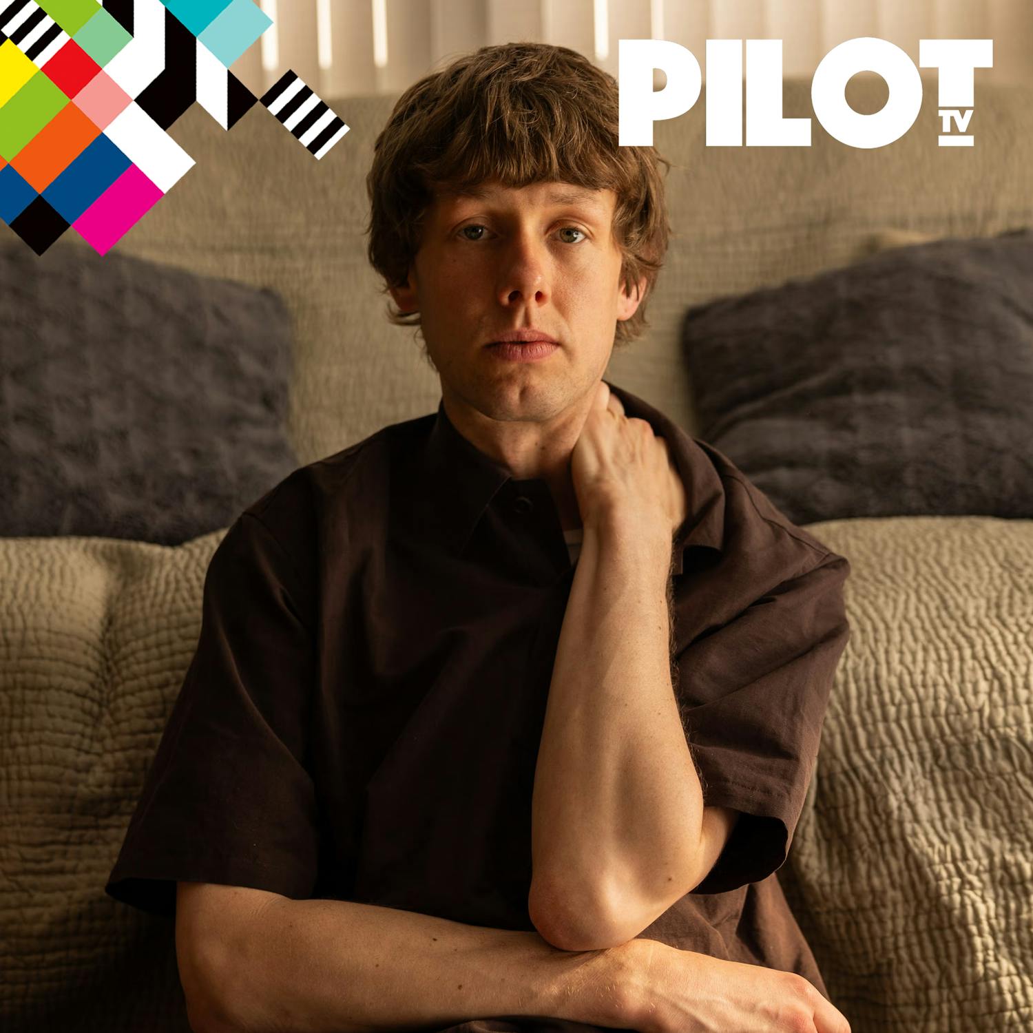 Waiting For The Out, His And Hers, and Silent Witness Waiting For The Out, His And Hers, and Silent Witness