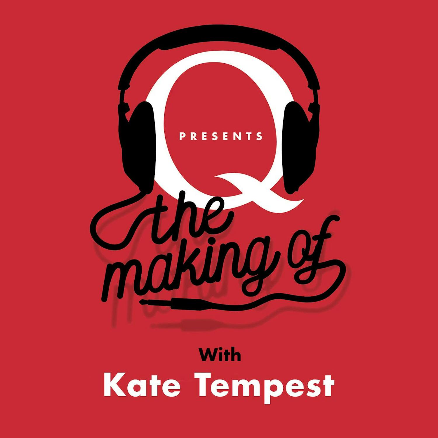 Kate Tempest