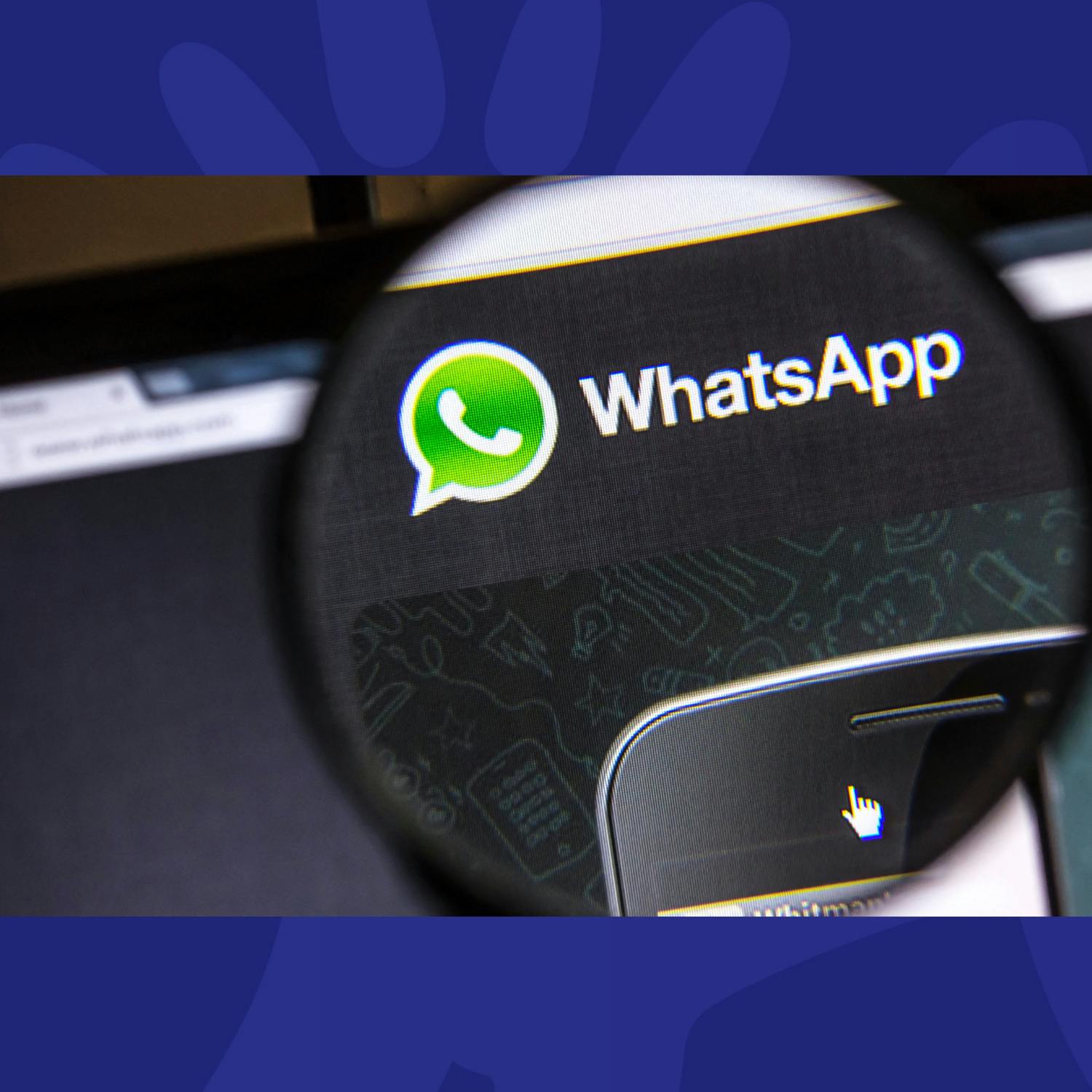 Gardaí To Be Given Powers To 'Spy' On Mobile Phones