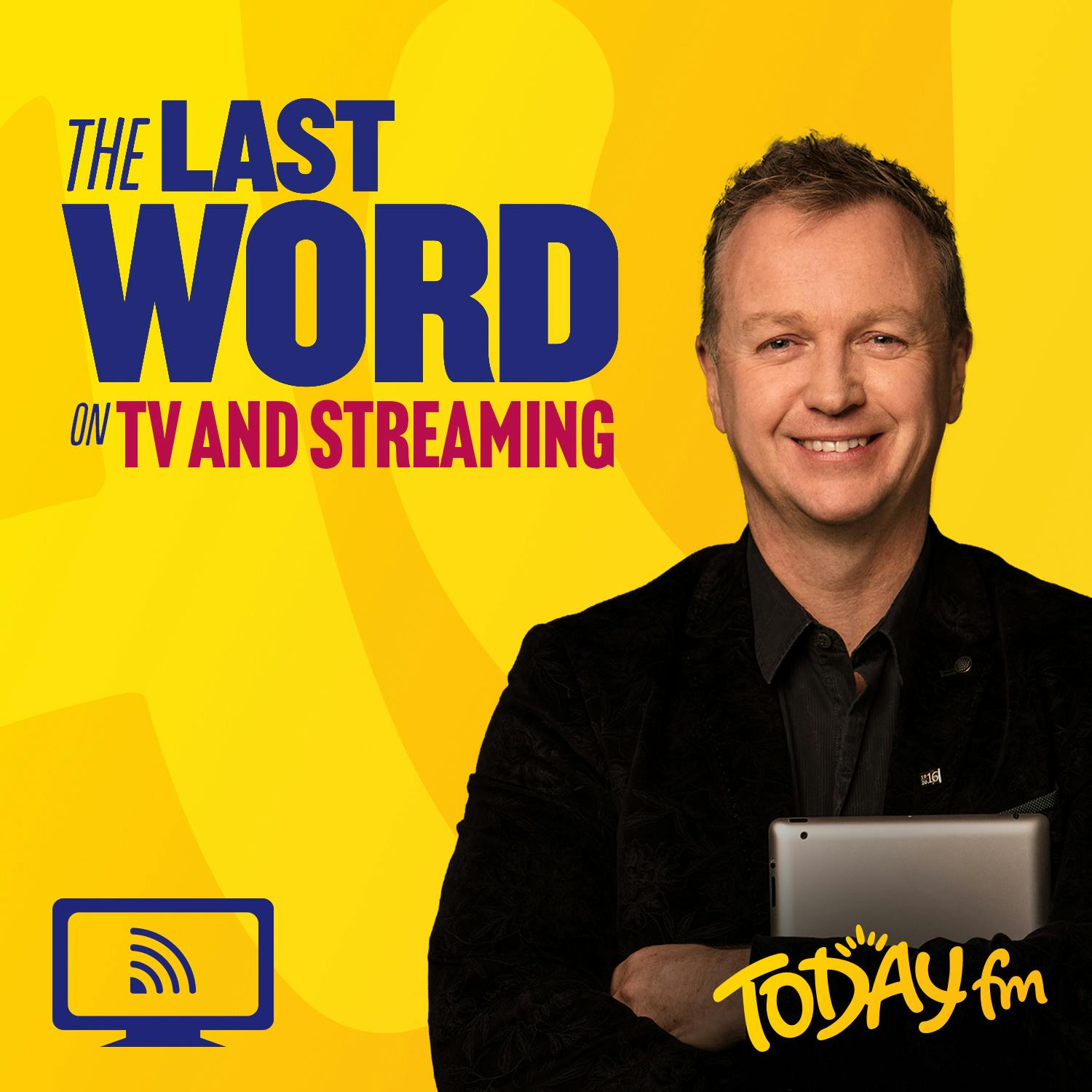 TV & Streaming: RTE To Axe Some Of It's Most Popular Shows TV & Streaming: RTE To Axe Some Of It's Most Popular Shows