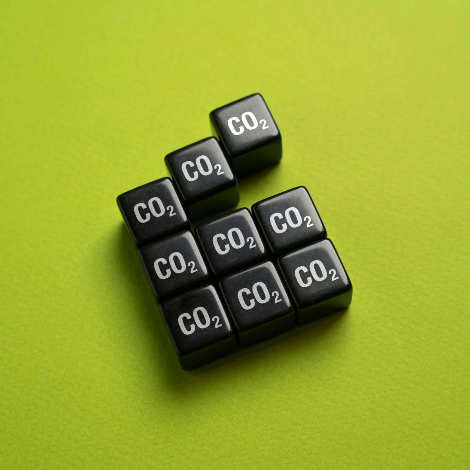 DCC Plc news focus on energy, renewable and low carbon fuels. episode artwork