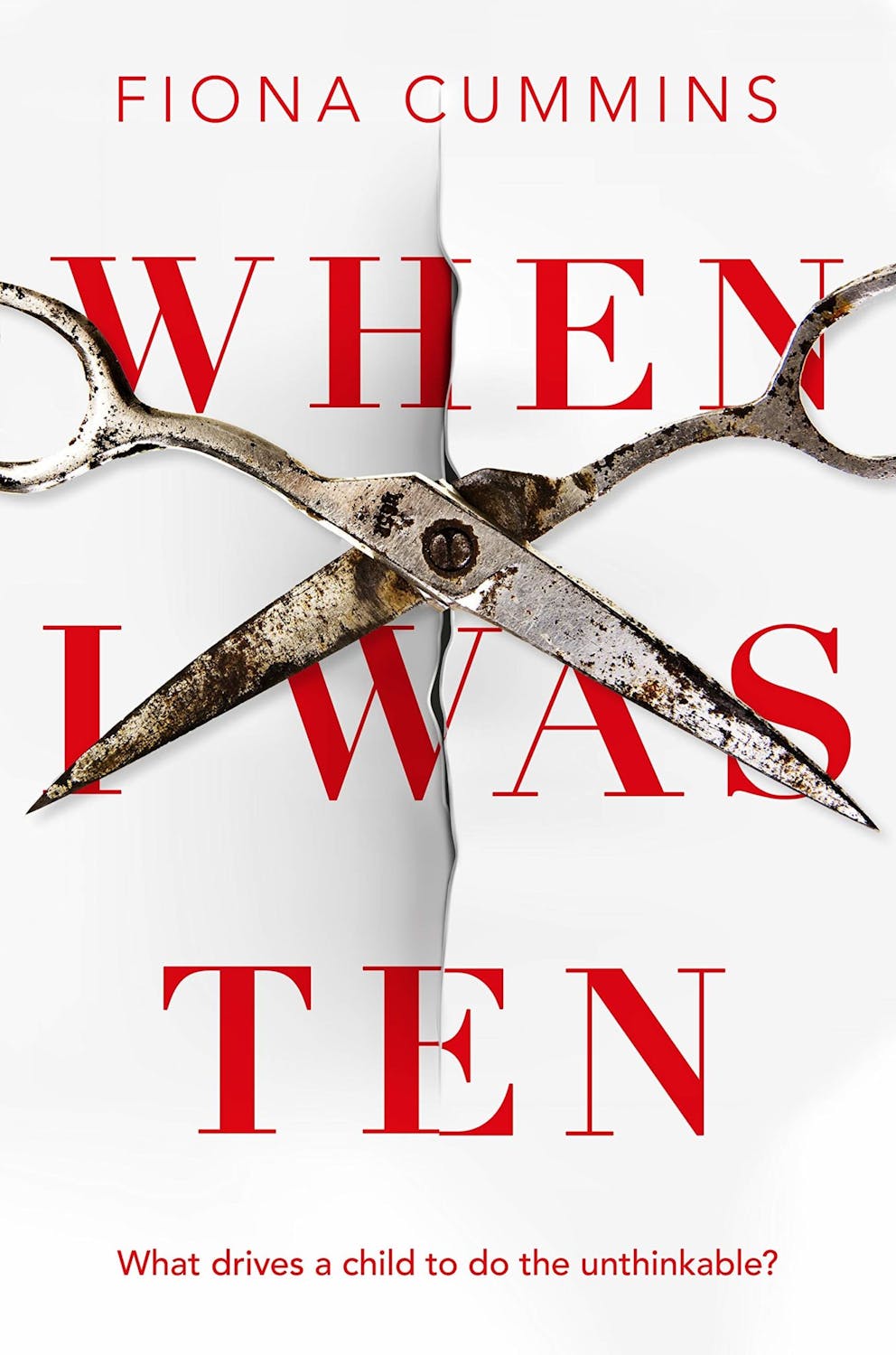 Eason Book Club on The Pat Kenny Show