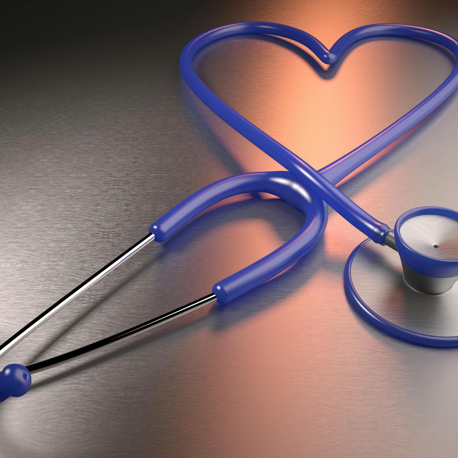 We discuss the gender health gap