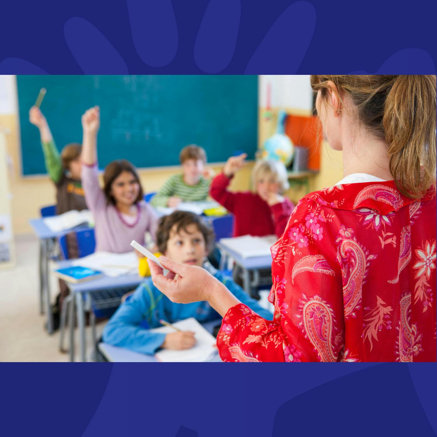 Shorter School Days Under Review As TDs Call For More 'Holistic' Education Model Shorter School Days Under Review As TDs Call For More 'Holistic' Education Model