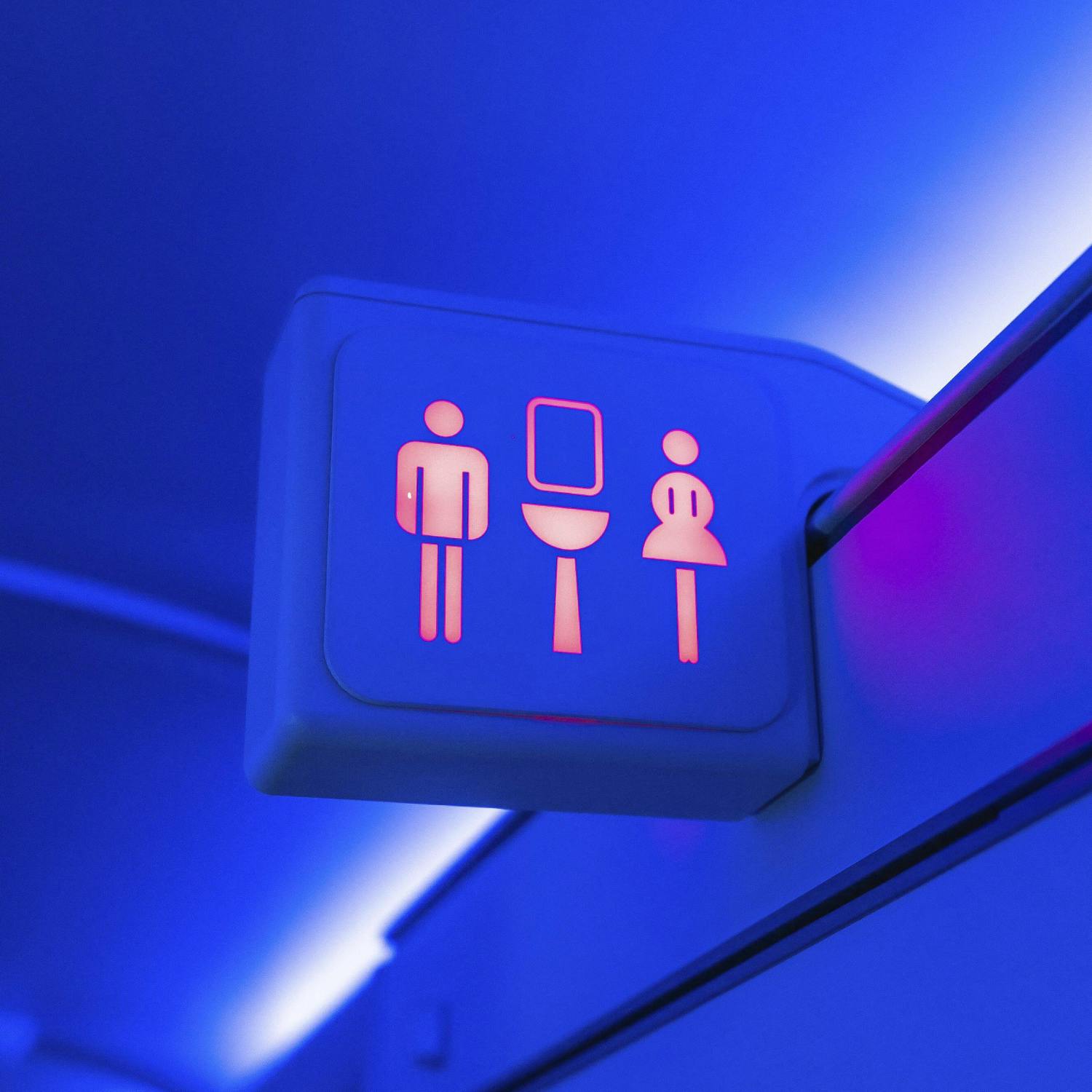 How to do Stuff: Joining the Mile High Club episode artwork