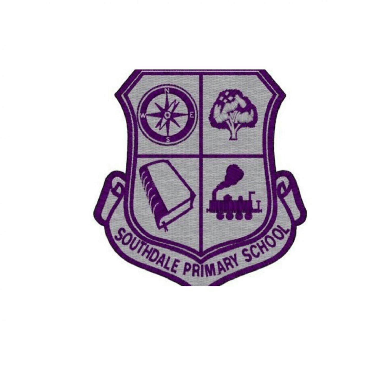 Southdale Primary School episode artwork