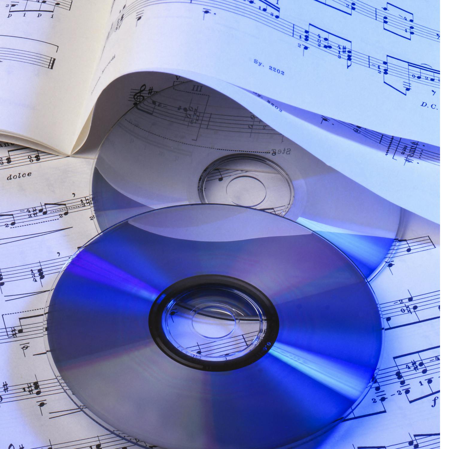 What is the amendment to the Copyright Act?