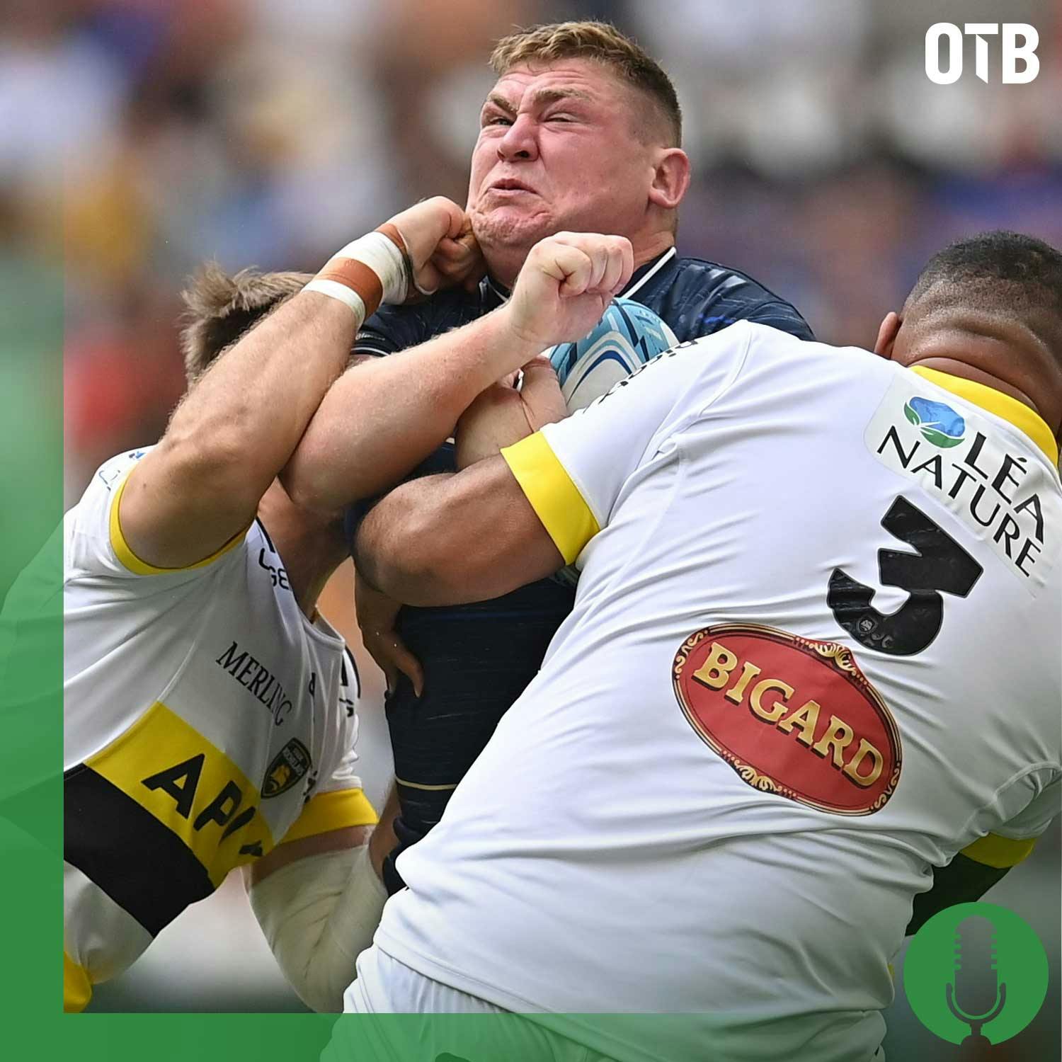 OTB Rugby