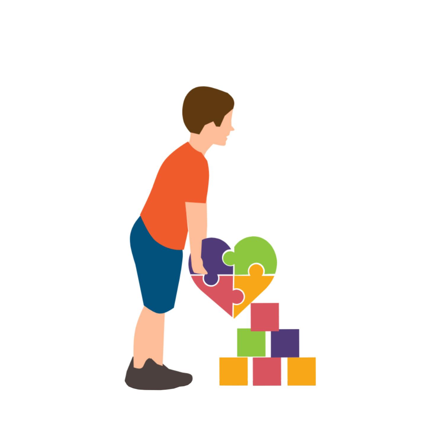 New autism assessment protocol announced - what you need to know
