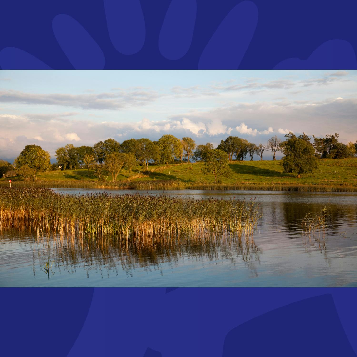 Plans To ‘Write-Off’ Some Rivers As No-Go Areas Criticised