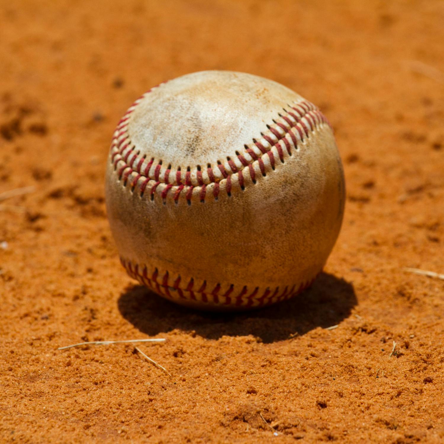 Tommy Boland first Irish-ever player to play Major League Baseball
