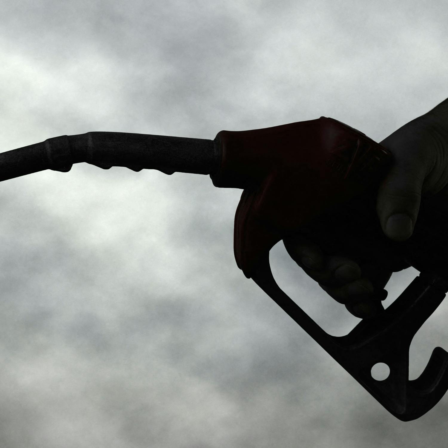 Hauliers warn act now on fuel prices or face strike action