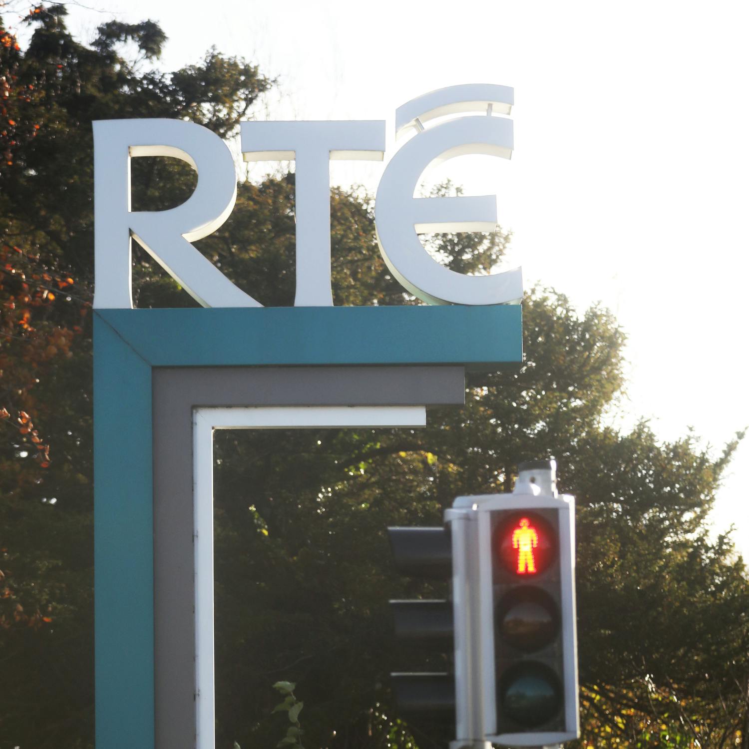 RTE are in the headlines again over another pay scandal RTE are in the headlines again over another pay scandal