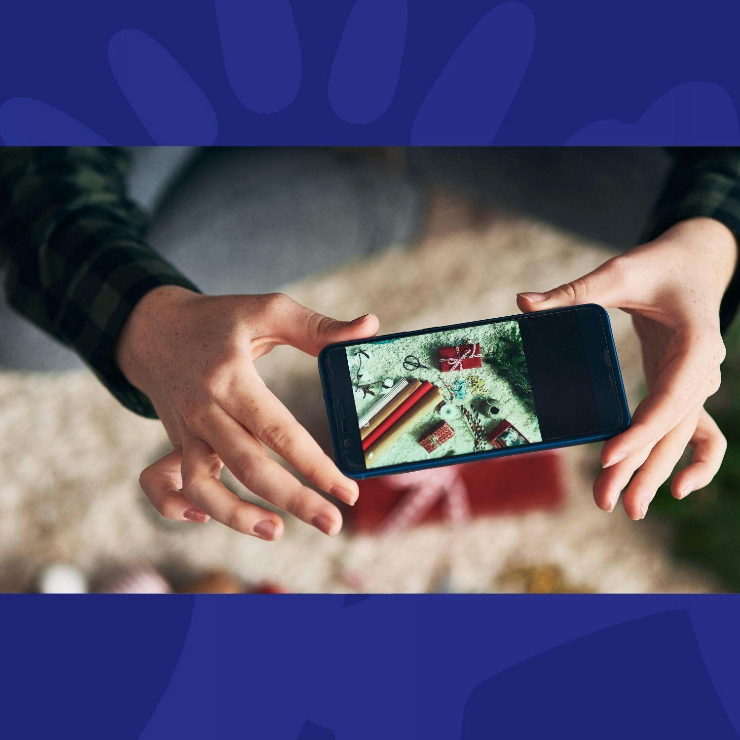 Tech Thursday: Last Minute Christmas Presents