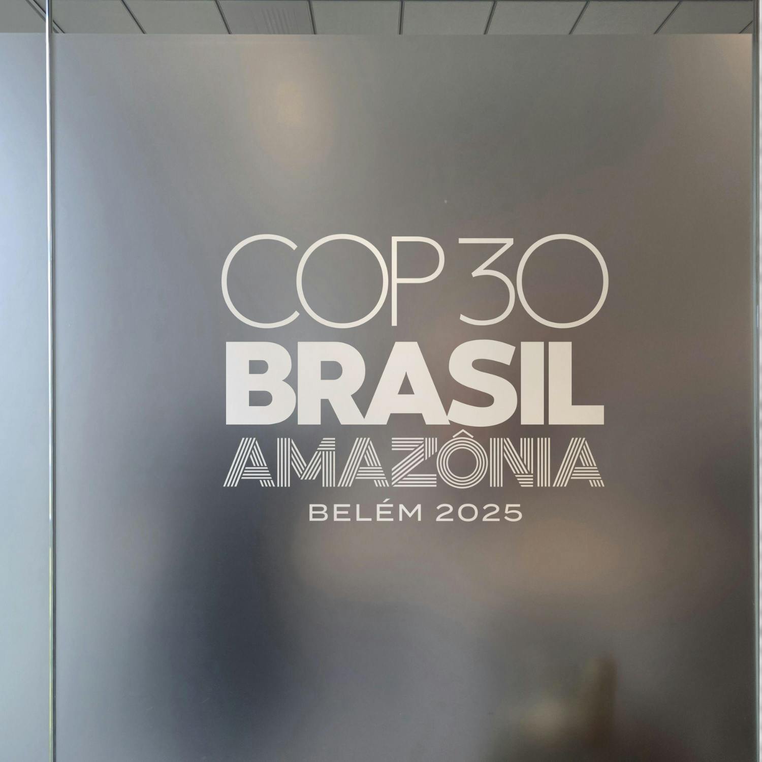 Negotiators fail to reach climate deal at COP30 Negotiators fail to reach climate deal at COP30