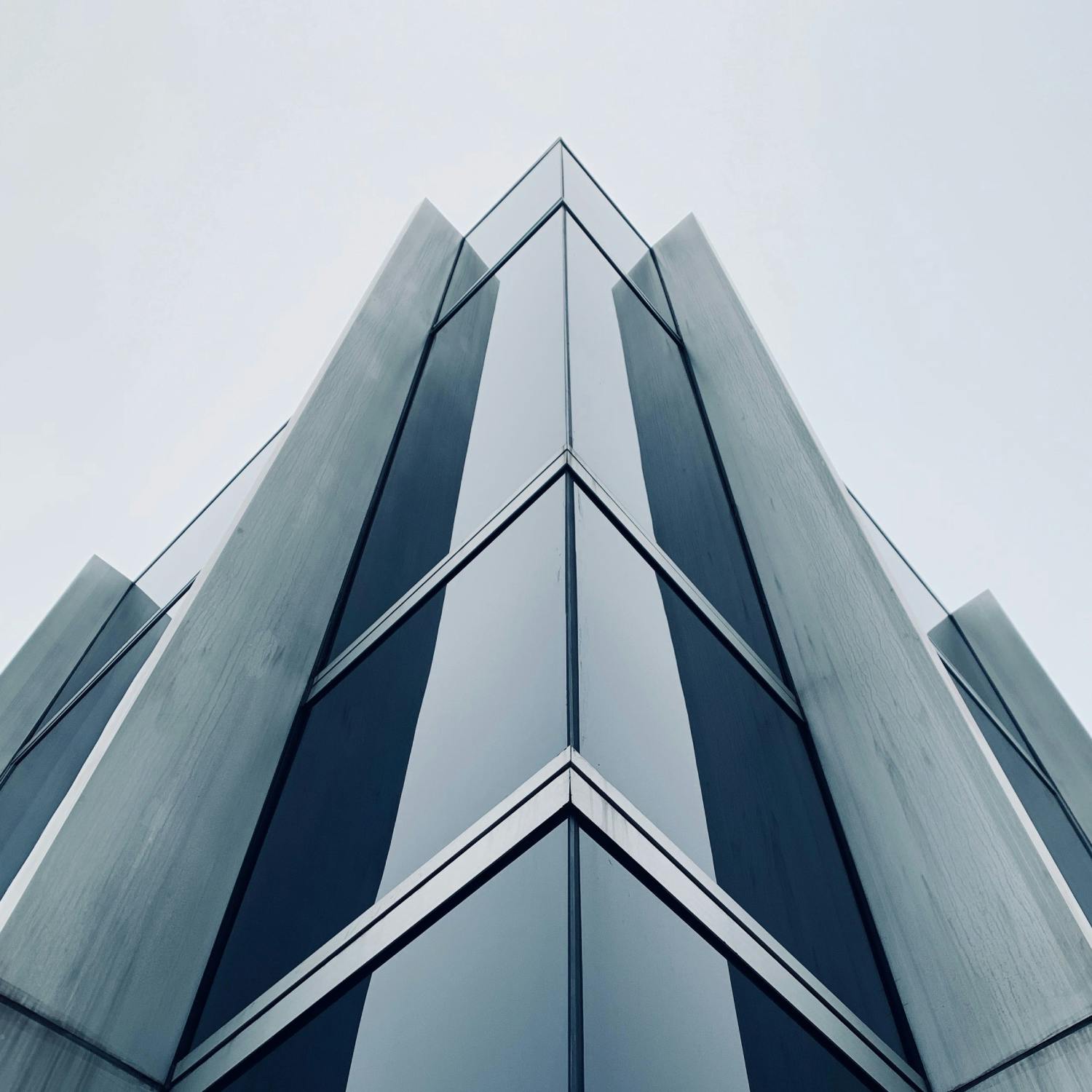 Should workplaces have a role in dealing with pregnancy loss? Should workplaces have a role in dealing with pregnancy loss?